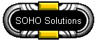 SOHO Solutions