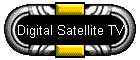 Digital Satellite TV