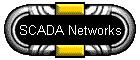 SCADA Networks