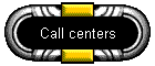Call centers