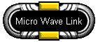 Micro Wave Link