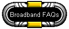 Broadband FAQs