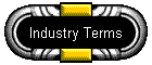 Industry Terms