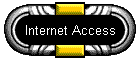 Internet Access